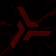 Triglavian Invasion